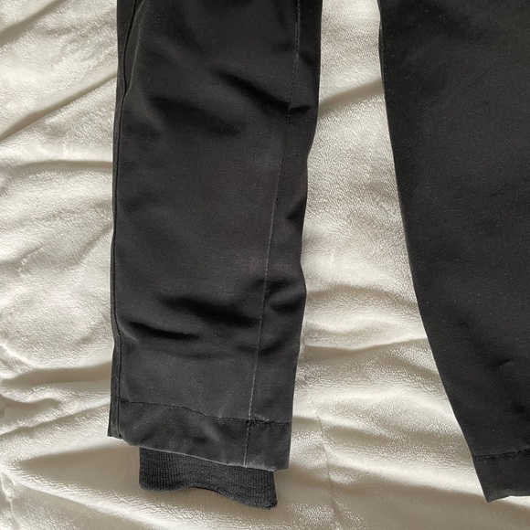 Women’s Canada Goose Montebello Parka - Picture 5 of 12